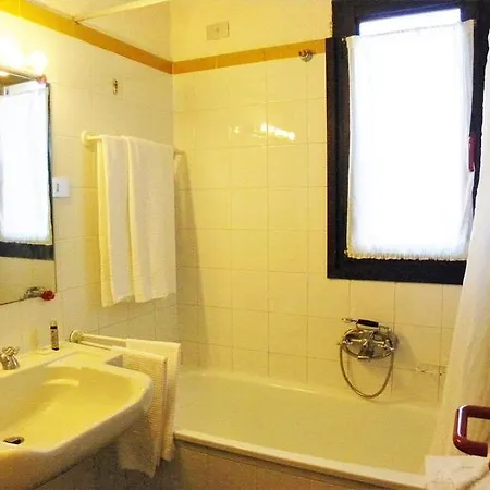 Gardens Apartment Porto Rotondo